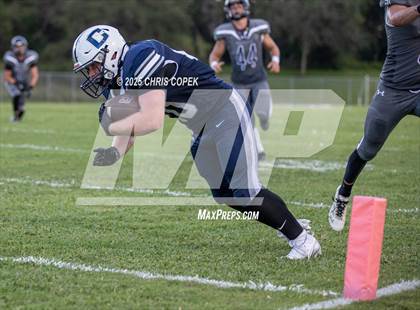 Thumbnail 1 in Calvary Christian @ Palm Harbor University photogallery.