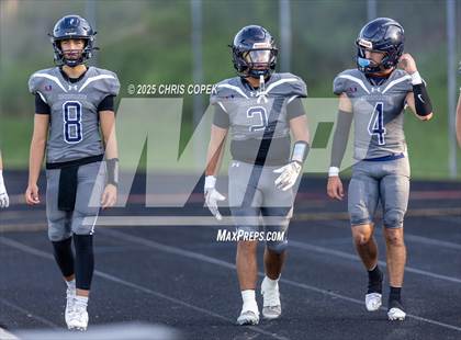 Thumbnail 1 in Calvary Christian @ Palm Harbor University photogallery.