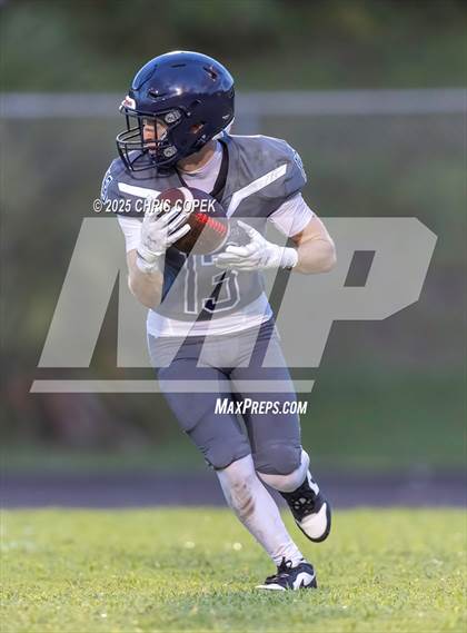 Thumbnail 3 in Calvary Christian @ Palm Harbor University photogallery.