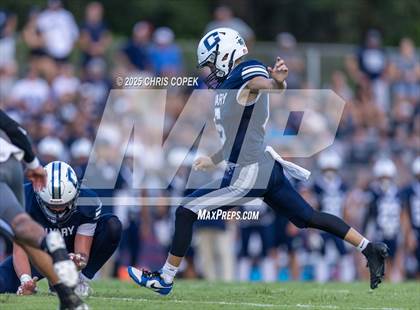 Thumbnail 3 in Calvary Christian @ Palm Harbor University photogallery.
