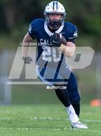 Photo from the gallery "Calvary Christian @ Palm Harbor University"