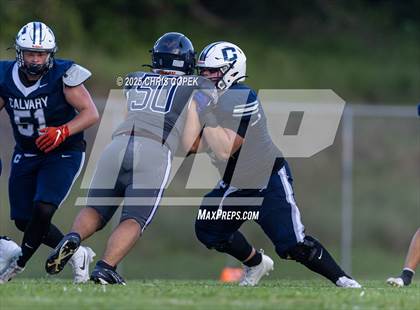 Thumbnail 3 in Calvary Christian @ Palm Harbor University photogallery.