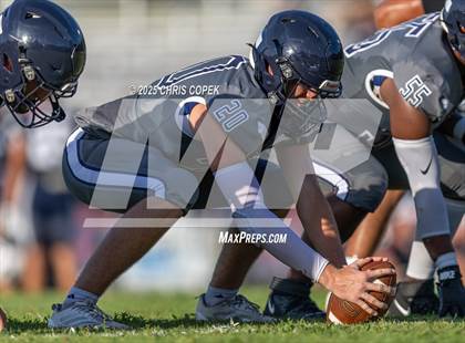 Thumbnail 3 in Calvary Christian @ Palm Harbor University photogallery.
