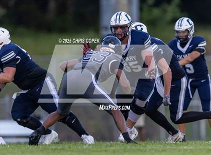 Thumbnail 3 in Calvary Christian @ Palm Harbor University photogallery.