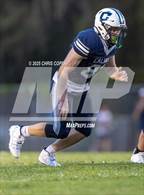 Photo from the gallery "Calvary Christian @ Palm Harbor University"