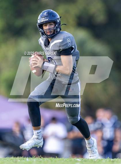 Thumbnail 3 in Calvary Christian @ Palm Harbor University photogallery.