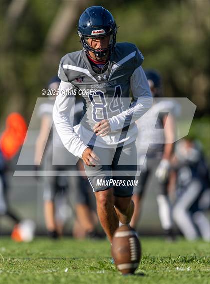 Thumbnail 1 in Calvary Christian @ Palm Harbor University photogallery.