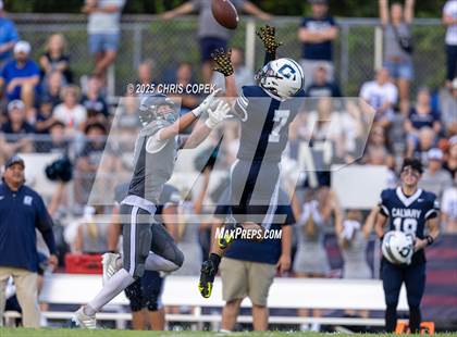 Thumbnail 1 in Calvary Christian @ Palm Harbor University photogallery.