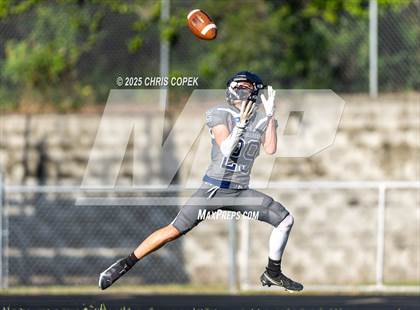 Thumbnail 2 in Calvary Christian @ Palm Harbor University photogallery.