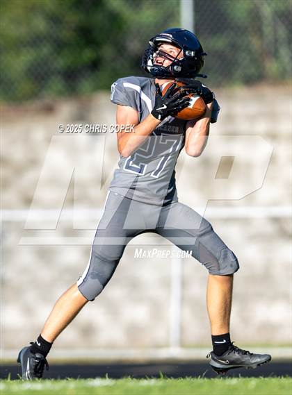Thumbnail 3 in Calvary Christian @ Palm Harbor University photogallery.