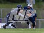 Photo from the gallery "Calvary Christian @ Palm Harbor University"