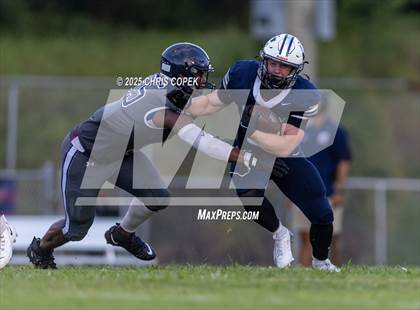 Thumbnail 3 in Calvary Christian @ Palm Harbor University photogallery.