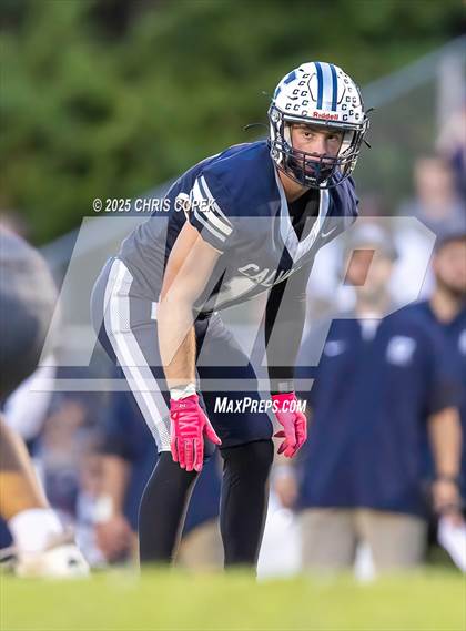 Thumbnail 3 in Calvary Christian @ Palm Harbor University photogallery.