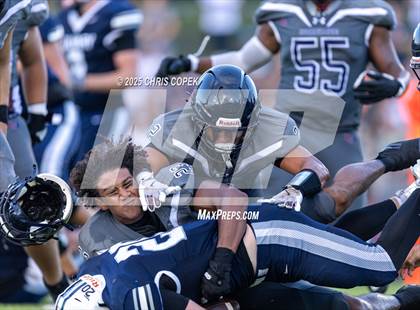 Thumbnail 1 in Calvary Christian @ Palm Harbor University photogallery.