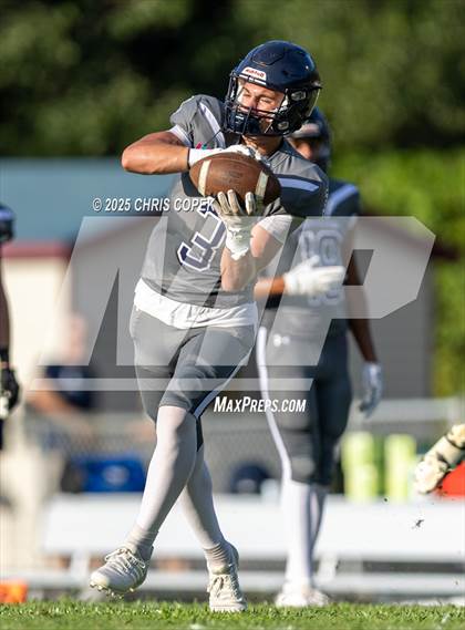 Thumbnail 2 in Calvary Christian @ Palm Harbor University photogallery.