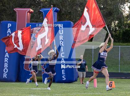Thumbnail 2 in Calvary Christian @ Palm Harbor University photogallery.