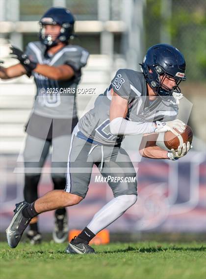 Thumbnail 2 in Calvary Christian @ Palm Harbor University photogallery.