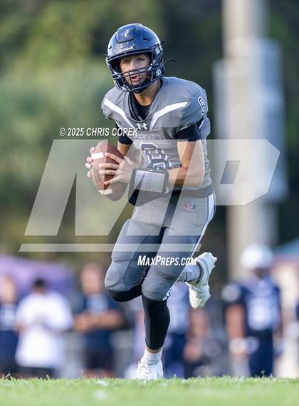 Thumbnail 2 in Calvary Christian @ Palm Harbor University photogallery.