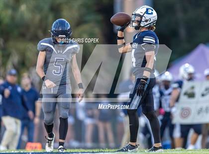 Thumbnail 3 in Calvary Christian @ Palm Harbor University photogallery.