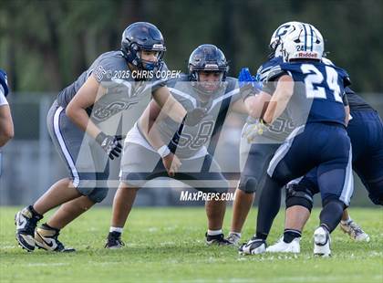 Thumbnail 1 in Calvary Christian @ Palm Harbor University photogallery.