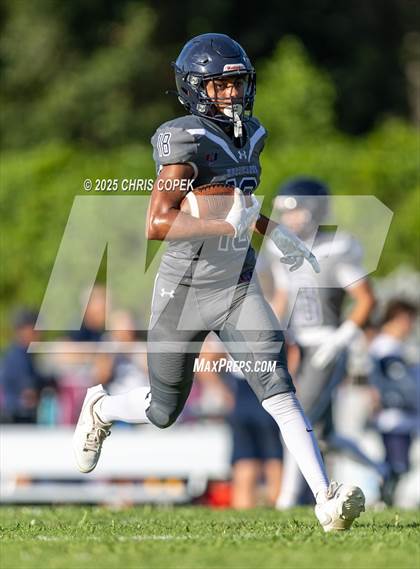 Thumbnail 3 in Calvary Christian @ Palm Harbor University photogallery.