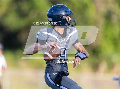 Thumbnail 2 in Calvary Christian @ Palm Harbor University photogallery.