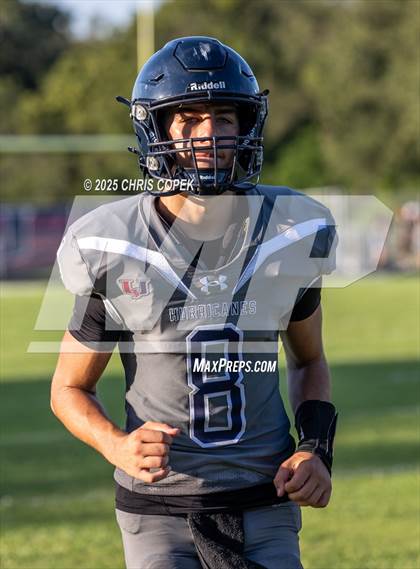 Thumbnail 3 in Calvary Christian @ Palm Harbor University photogallery.