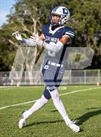 Photo from the gallery "Calvary Christian @ Palm Harbor University"