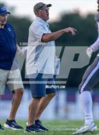 Photo from the gallery "Calvary Christian @ Palm Harbor University"