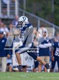 Photo from the gallery "Calvary Christian @ Palm Harbor University"