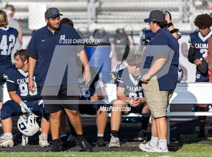 Thumbnail 3 in Calvary Christian @ Palm Harbor University photogallery.