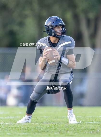 Thumbnail 3 in Calvary Christian @ Palm Harbor University photogallery.