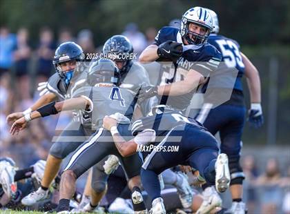 Thumbnail 3 in Calvary Christian @ Palm Harbor University photogallery.