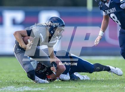 Thumbnail 2 in Calvary Christian @ Palm Harbor University photogallery.