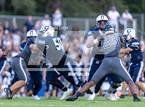 Photo from the gallery "Calvary Christian @ Palm Harbor University"
