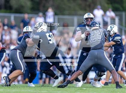 Thumbnail 1 in Calvary Christian @ Palm Harbor University photogallery.