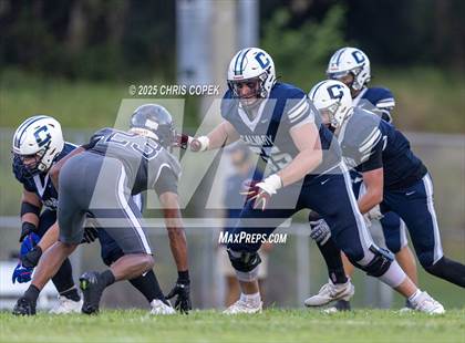 Thumbnail 2 in Calvary Christian @ Palm Harbor University photogallery.