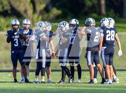 Thumbnail 2 in Calvary Christian @ Palm Harbor University photogallery.