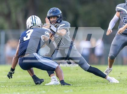 Thumbnail 1 in Calvary Christian @ Palm Harbor University photogallery.