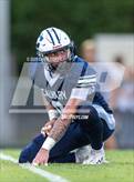 Photo from the gallery "Calvary Christian @ Palm Harbor University"