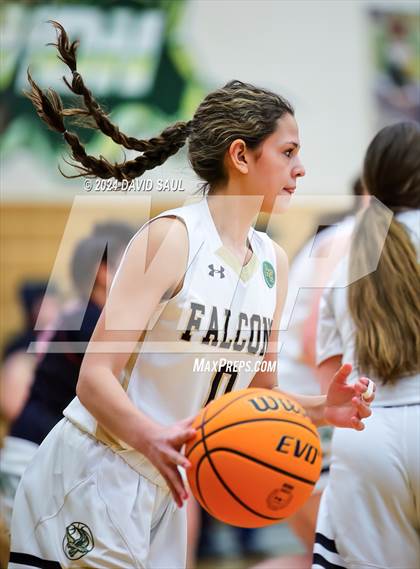 Thumbnail 3 in Sand Creek @ Falcon photogallery.