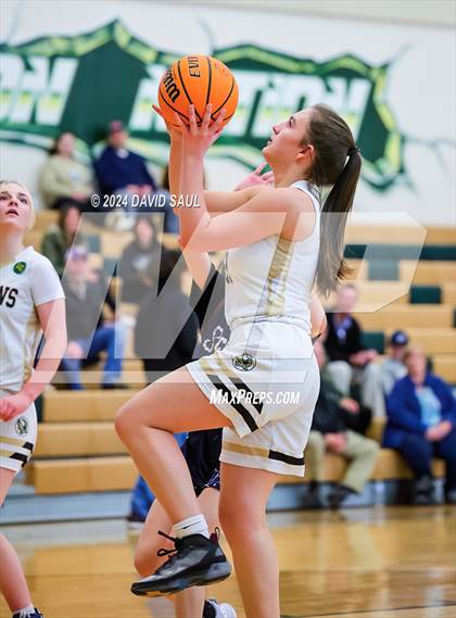 Thumbnail 2 in Sand Creek @ Falcon photogallery.