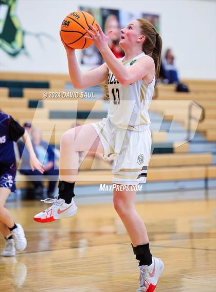 Thumbnail 2 in Sand Creek @ Falcon photogallery.