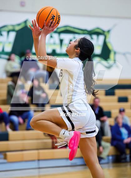 Thumbnail 2 in Sand Creek @ Falcon photogallery.