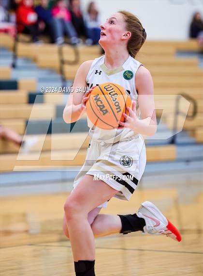 Thumbnail 2 in Sand Creek @ Falcon photogallery.