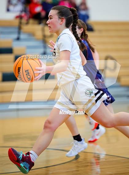 Thumbnail 1 in Sand Creek @ Falcon photogallery.