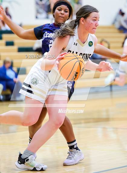 Thumbnail 2 in Sand Creek @ Falcon photogallery.