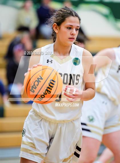 Thumbnail 2 in Sand Creek @ Falcon photogallery.