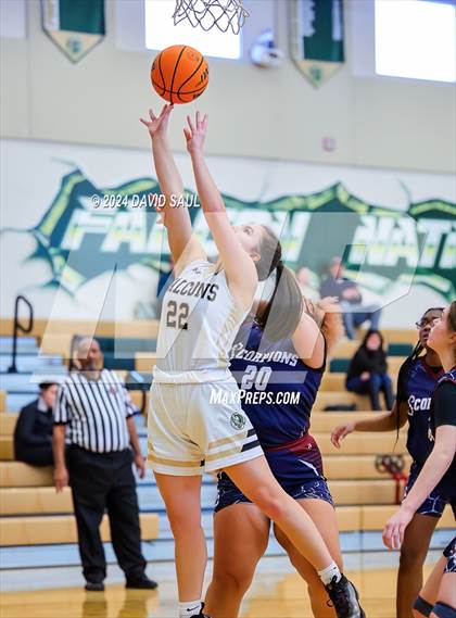 Thumbnail 3 in Sand Creek @ Falcon photogallery.