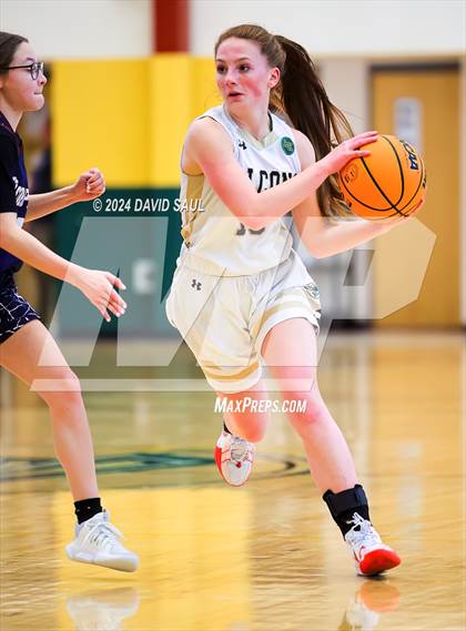 Thumbnail 2 in Sand Creek @ Falcon photogallery.